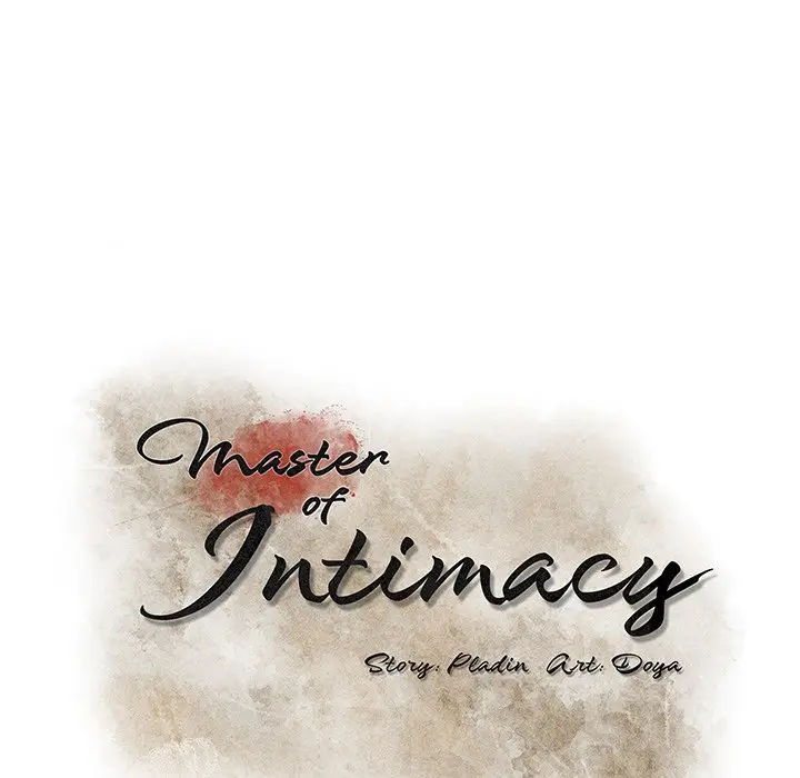 image-komik-principles-and-practices-of-lovemaking-chapter-27-32/202