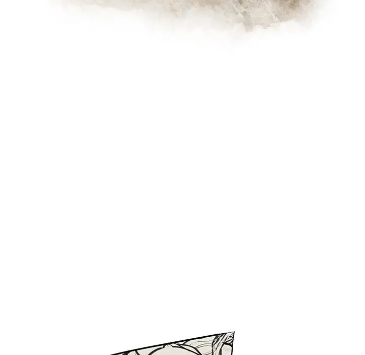 image-komik-principles-and-practices-of-lovemaking-chapter-27-33/202