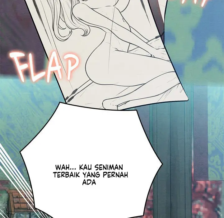 image-komik-principles-and-practices-of-lovemaking-chapter-27-35/202