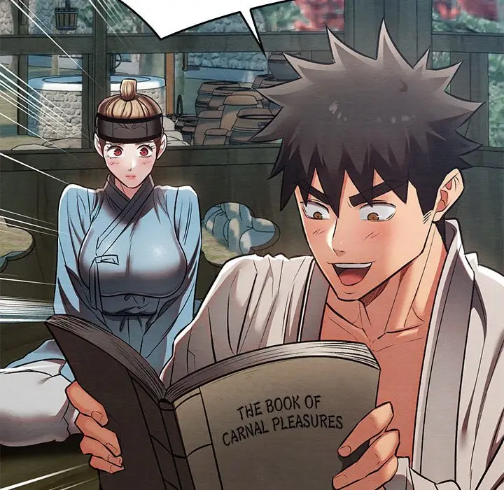 image-komik-principles-and-practices-of-lovemaking-chapter-27-36/202