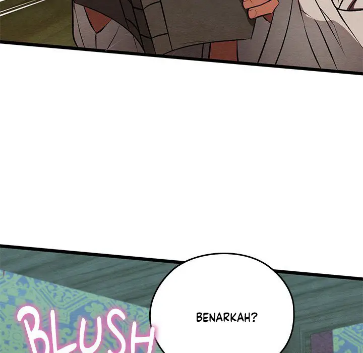 image-komik-principles-and-practices-of-lovemaking-chapter-27-37/202