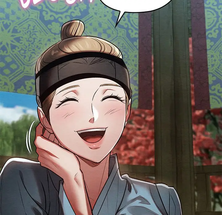 image-komik-principles-and-practices-of-lovemaking-chapter-27-38/202