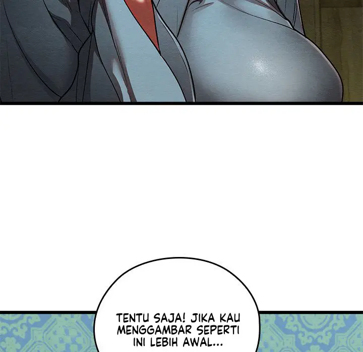 image-komik-principles-and-practices-of-lovemaking-chapter-27-39/202