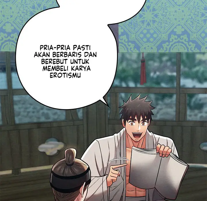 image-komik-principles-and-practices-of-lovemaking-chapter-27-40/202