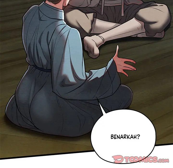 image-komik-principles-and-practices-of-lovemaking-chapter-27-41/202