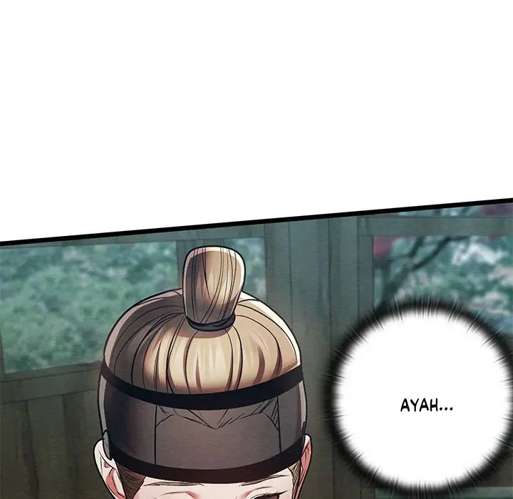 image-komik-principles-and-practices-of-lovemaking-chapter-27-42/202