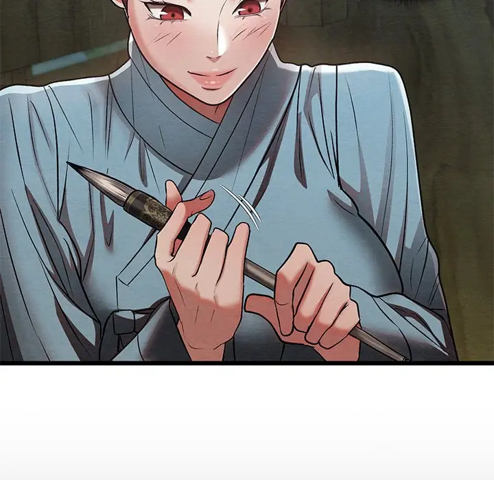 image-komik-principles-and-practices-of-lovemaking-chapter-27-43/202