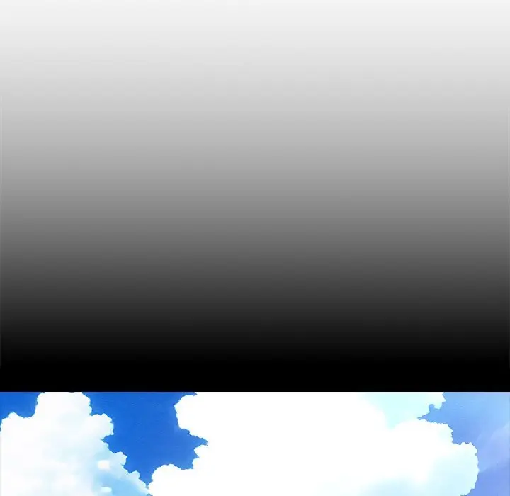 image-komik-principles-and-practices-of-lovemaking-chapter-27-44/202