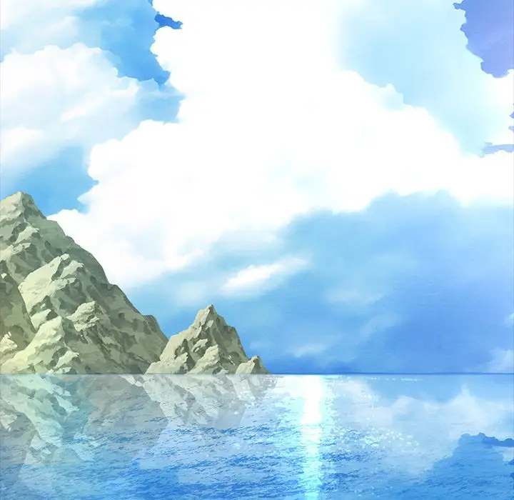 image-komik-principles-and-practices-of-lovemaking-chapter-27-45/202