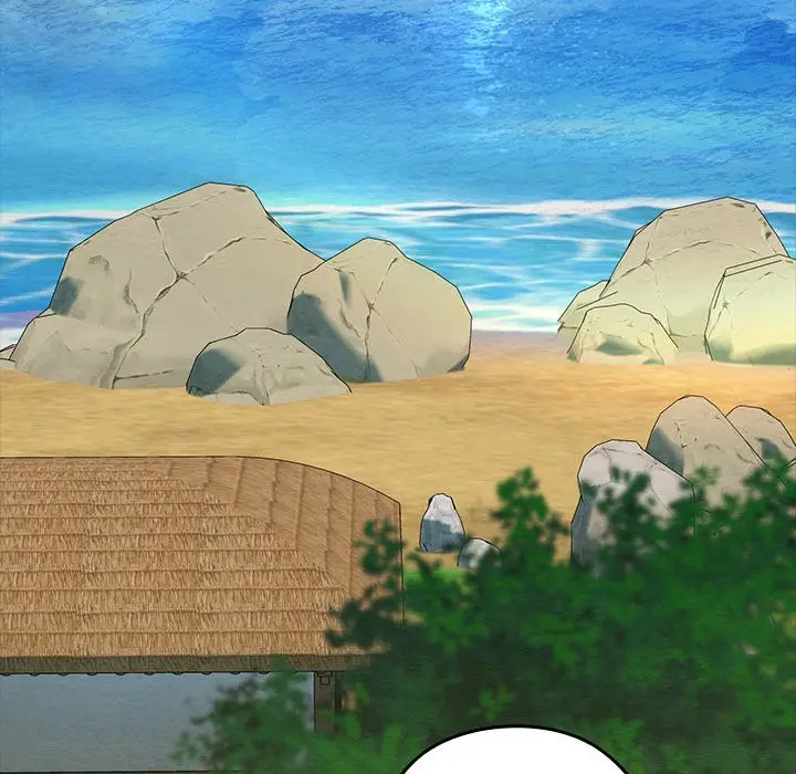 image-komik-principles-and-practices-of-lovemaking-chapter-27-46/202