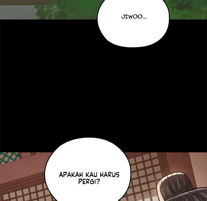 image-komik-principles-and-practices-of-lovemaking-chapter-27-47/202