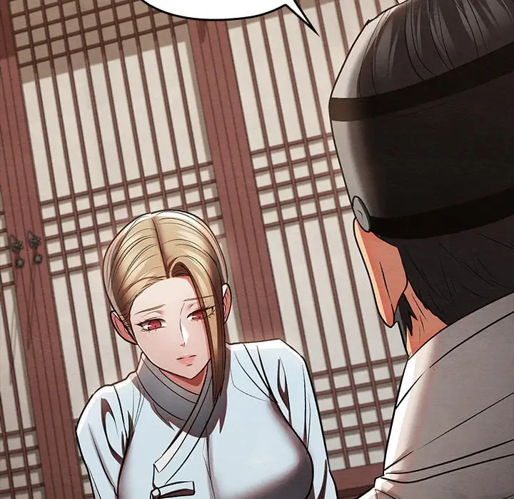 image-komik-principles-and-practices-of-lovemaking-chapter-27-48/202