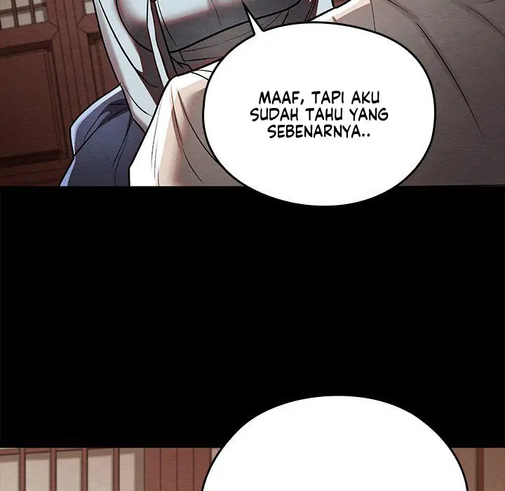 image-komik-principles-and-practices-of-lovemaking-chapter-27-49/202