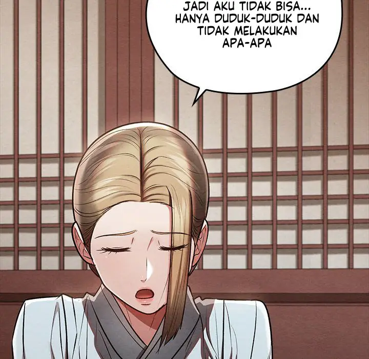 image-komik-principles-and-practices-of-lovemaking-chapter-27-50/202