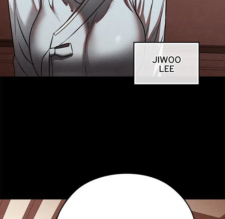 image-komik-principles-and-practices-of-lovemaking-chapter-27-51/202