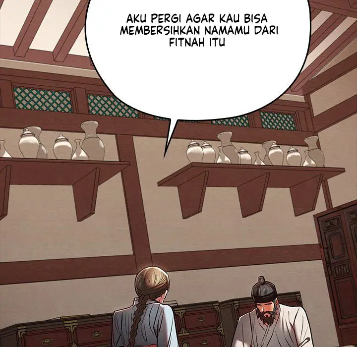 image-komik-principles-and-practices-of-lovemaking-chapter-27-52/202