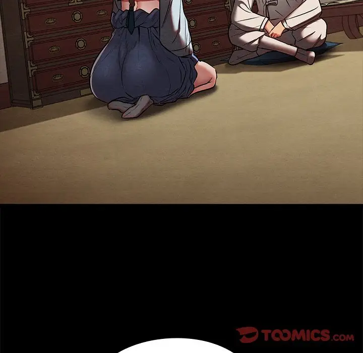 image-komik-principles-and-practices-of-lovemaking-chapter-27-53/202