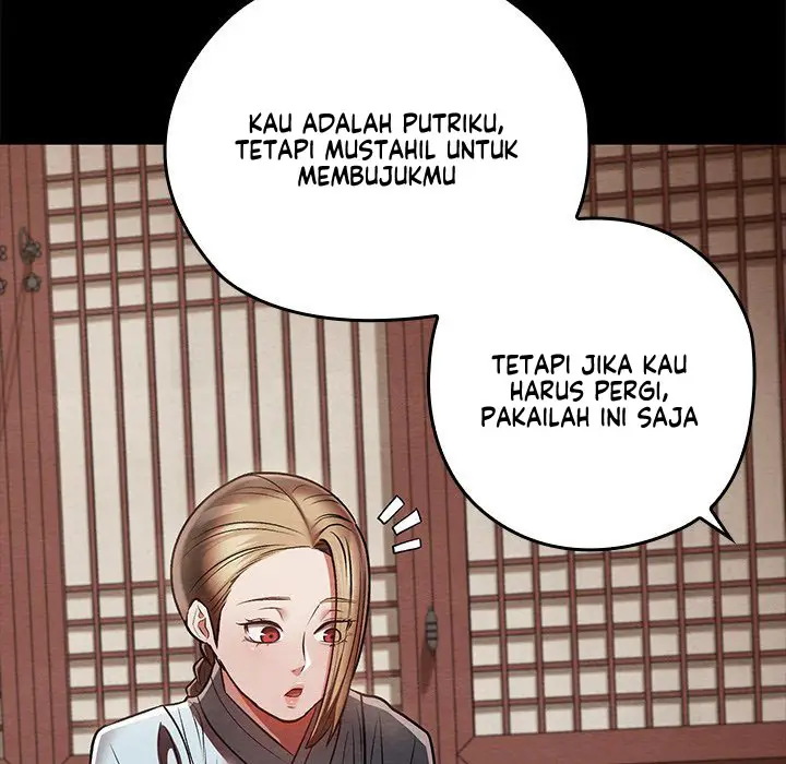 image-komik-principles-and-practices-of-lovemaking-chapter-27-54/202