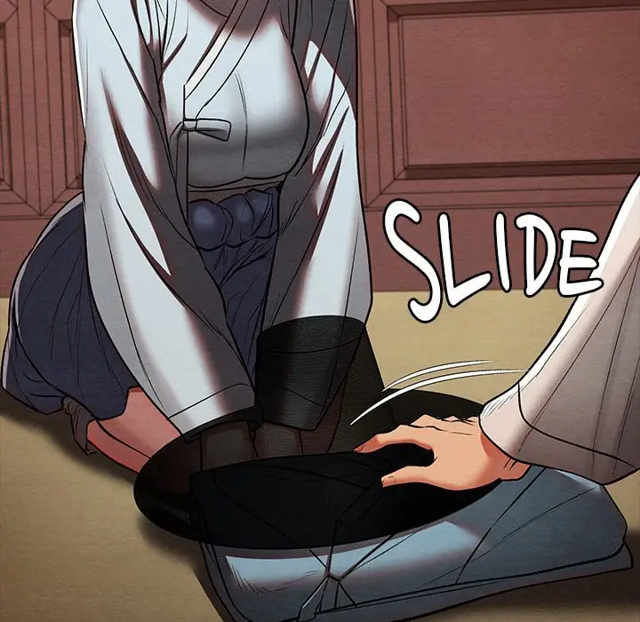 image-komik-principles-and-practices-of-lovemaking-chapter-27-55/202