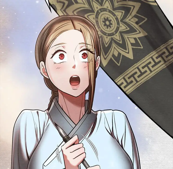 image-komik-principles-and-practices-of-lovemaking-chapter-27-57/202