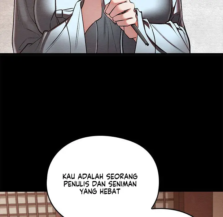 image-komik-principles-and-practices-of-lovemaking-chapter-27-58/202