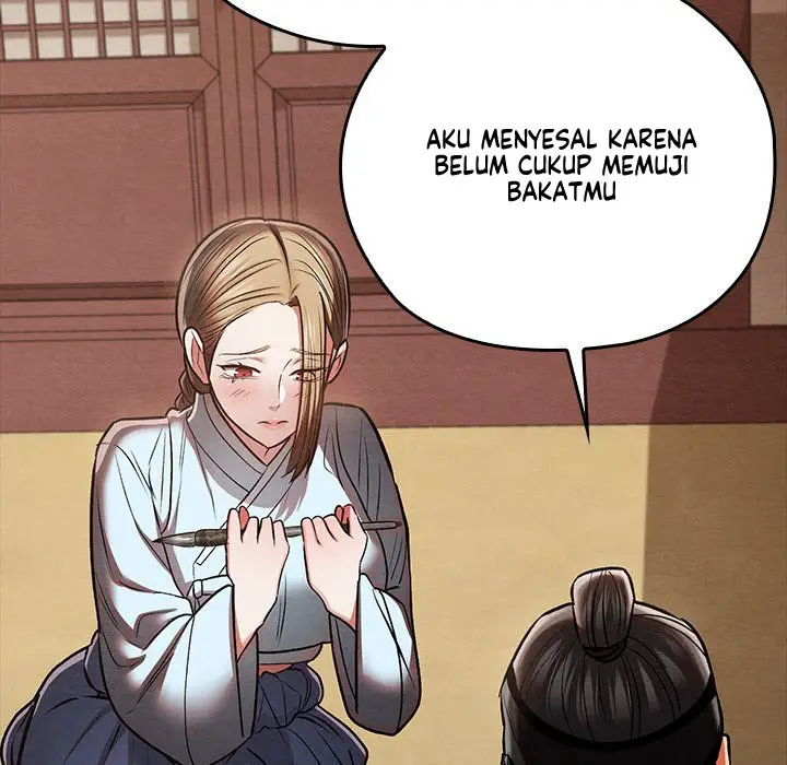 image-komik-principles-and-practices-of-lovemaking-chapter-27-59/202