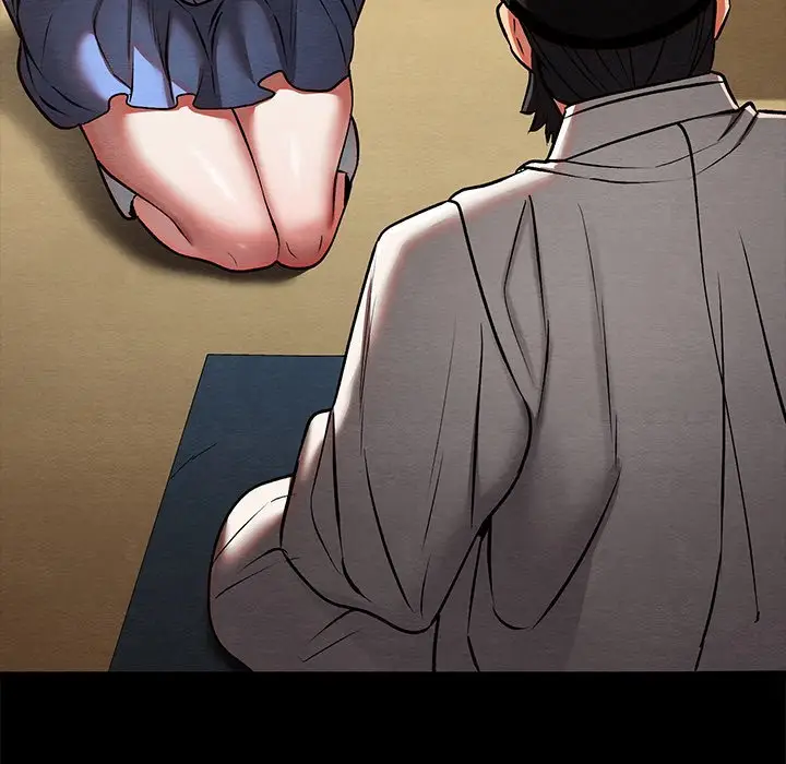 image-komik-principles-and-practices-of-lovemaking-chapter-27-60/202