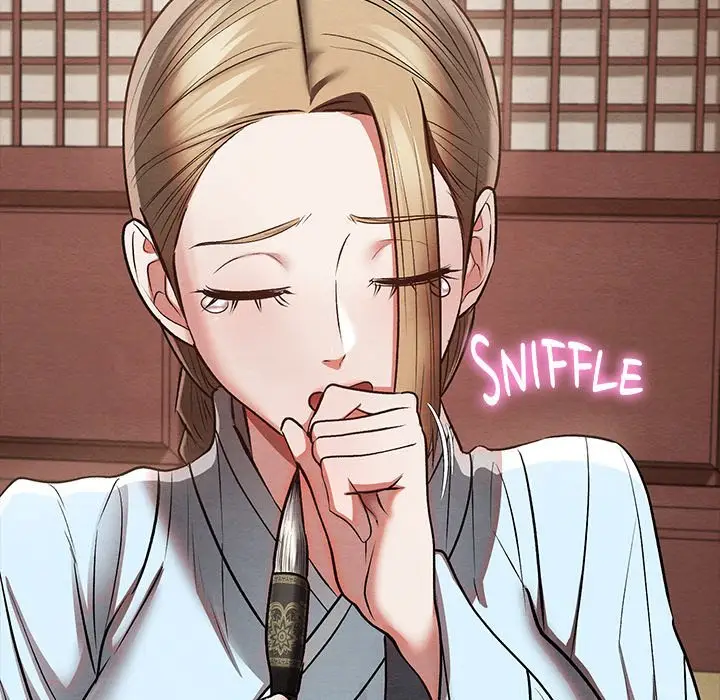 image-komik-principles-and-practices-of-lovemaking-chapter-27-62/202