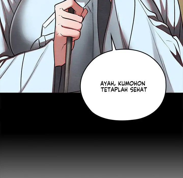 image-komik-principles-and-practices-of-lovemaking-chapter-27-63/202