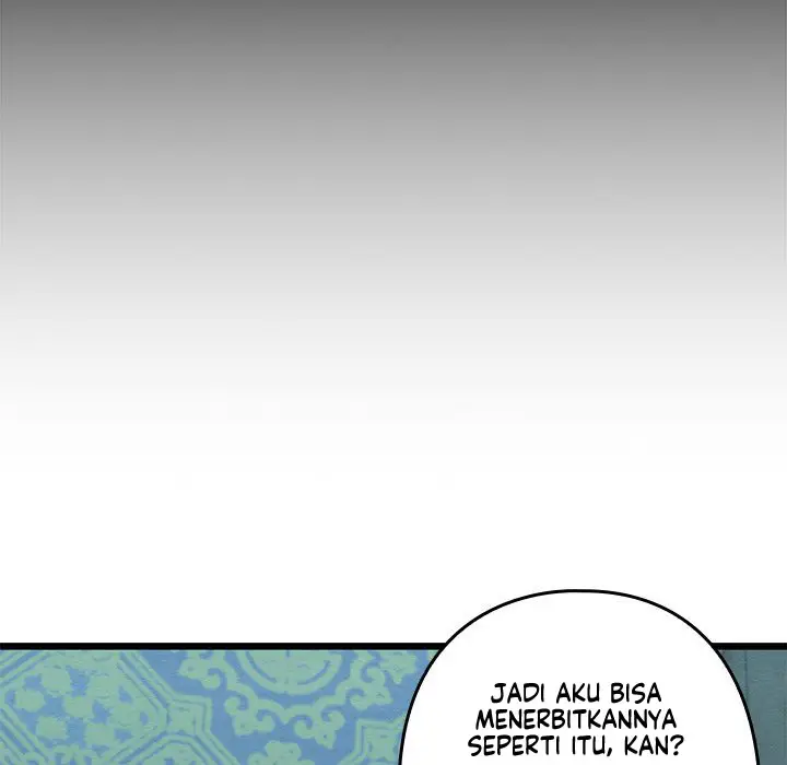 image-komik-principles-and-practices-of-lovemaking-chapter-27-64/202