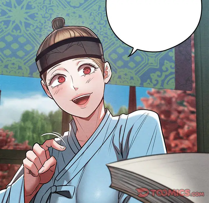 image-komik-principles-and-practices-of-lovemaking-chapter-27-65/202