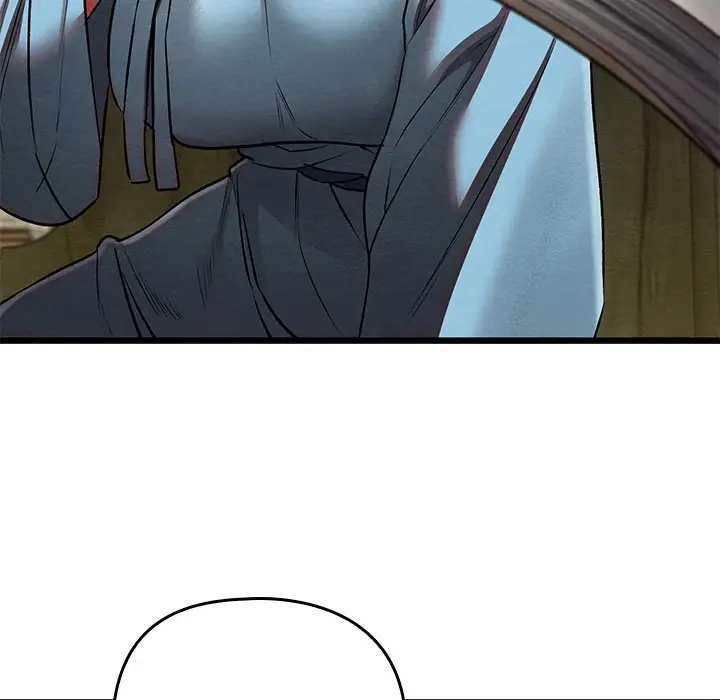 image-komik-principles-and-practices-of-lovemaking-chapter-27-66/202