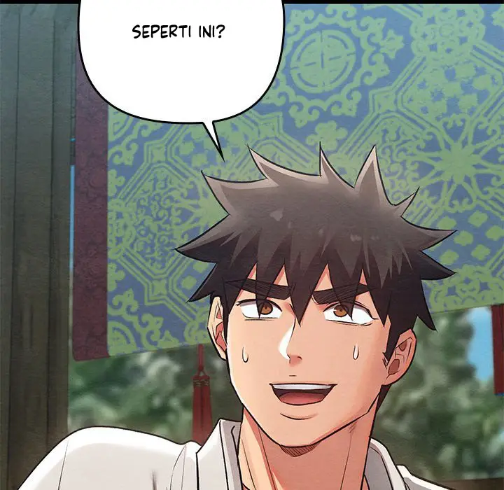 image-komik-principles-and-practices-of-lovemaking-chapter-27-67/202