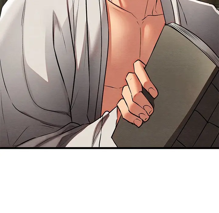 image-komik-principles-and-practices-of-lovemaking-chapter-27-68/202