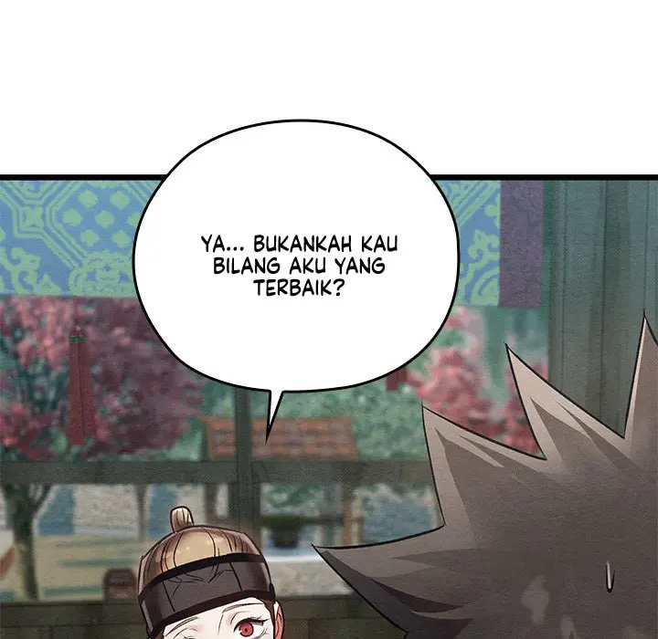 image-komik-principles-and-practices-of-lovemaking-chapter-27-69/202