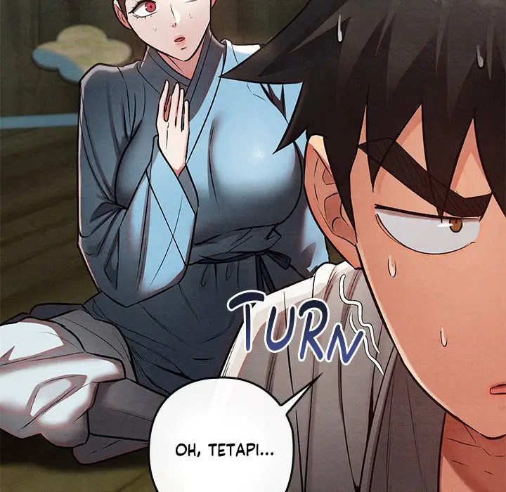 image-komik-principles-and-practices-of-lovemaking-chapter-27-70/202