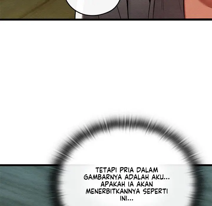 image-komik-principles-and-practices-of-lovemaking-chapter-27-71/202