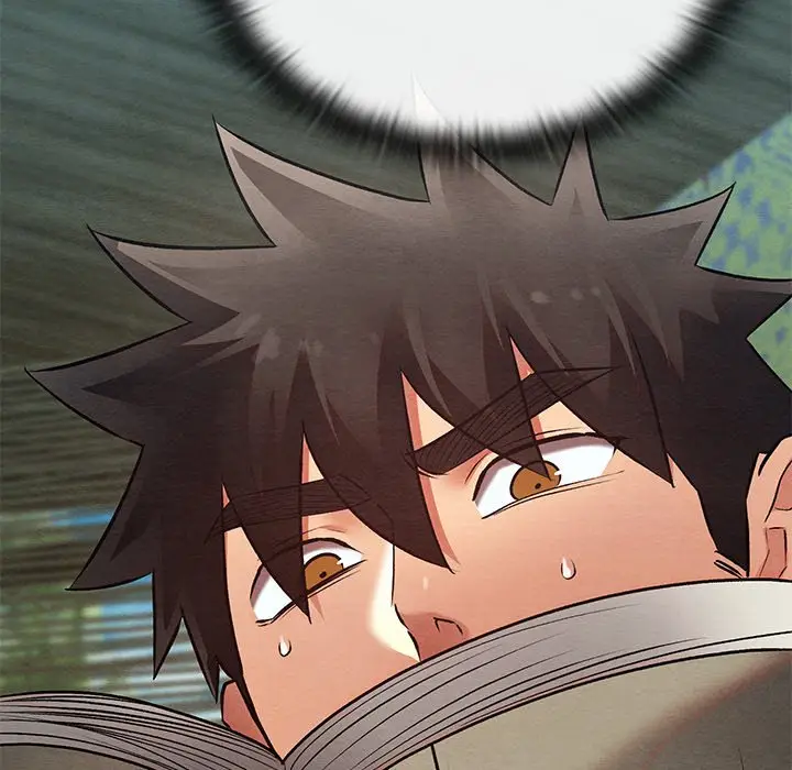 image-komik-principles-and-practices-of-lovemaking-chapter-27-72/202