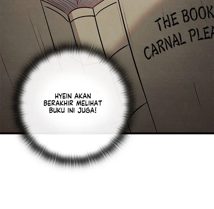 image-komik-principles-and-practices-of-lovemaking-chapter-27-73/202