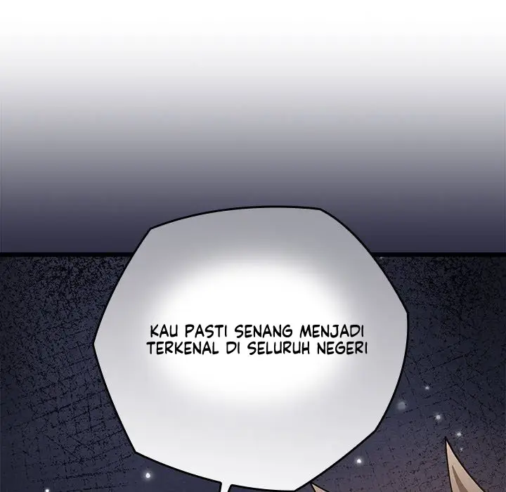 image-komik-principles-and-practices-of-lovemaking-chapter-27-74/202