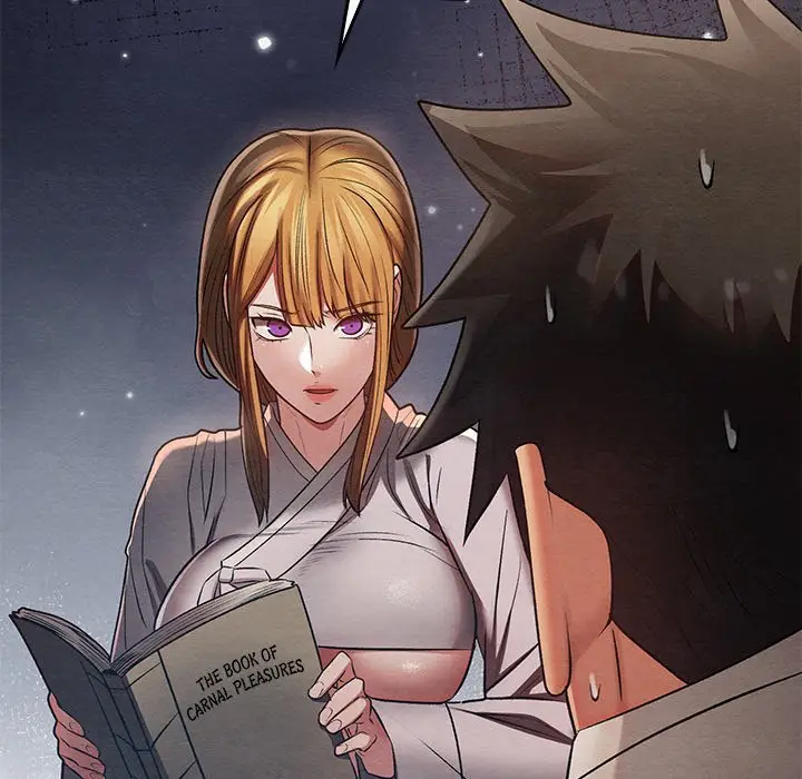 image-komik-principles-and-practices-of-lovemaking-chapter-27-75/202