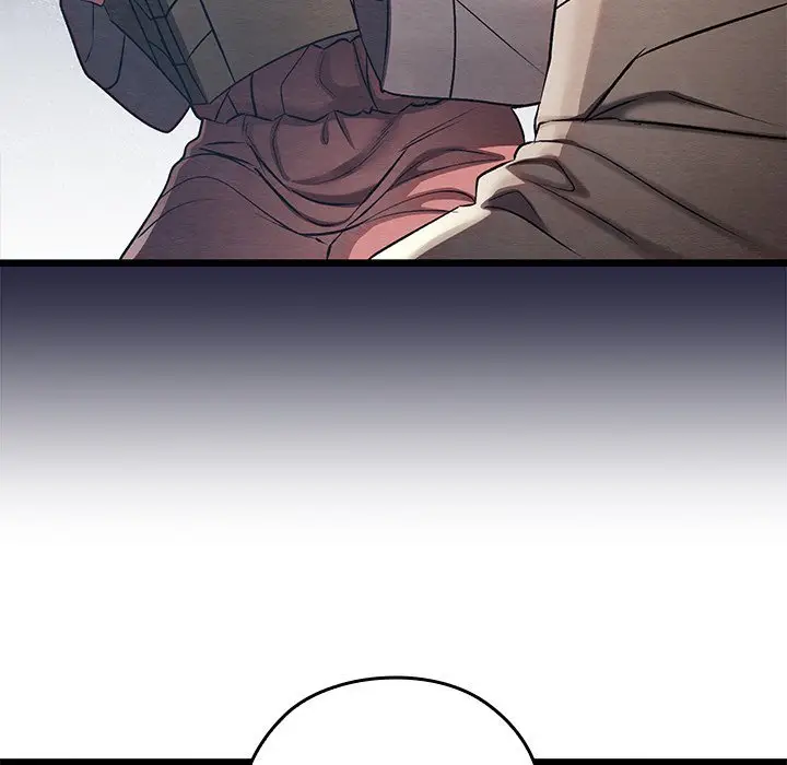 image-komik-principles-and-practices-of-lovemaking-chapter-27-76/202