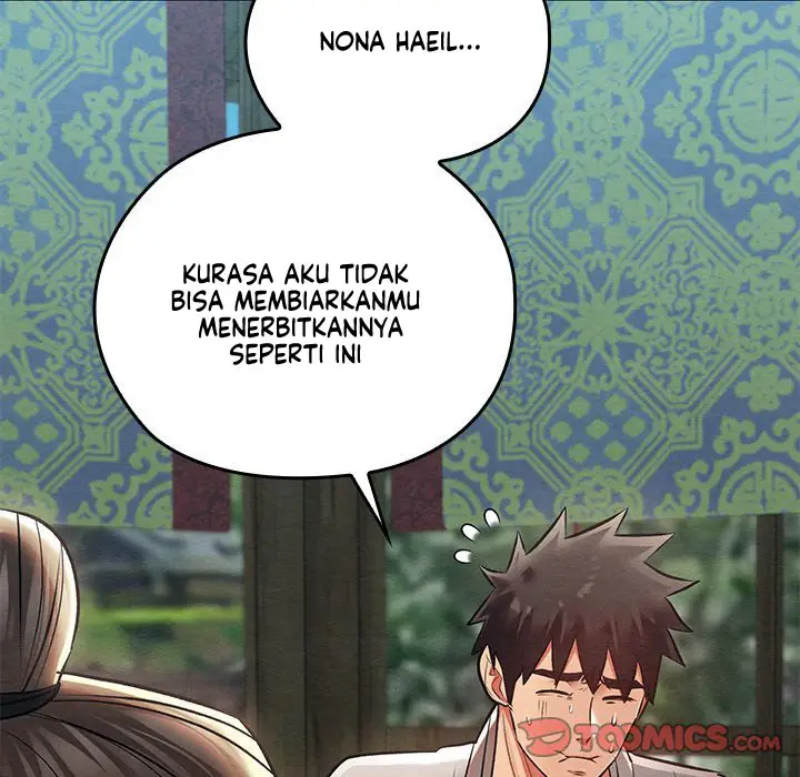 image-komik-principles-and-practices-of-lovemaking-chapter-27-77/202