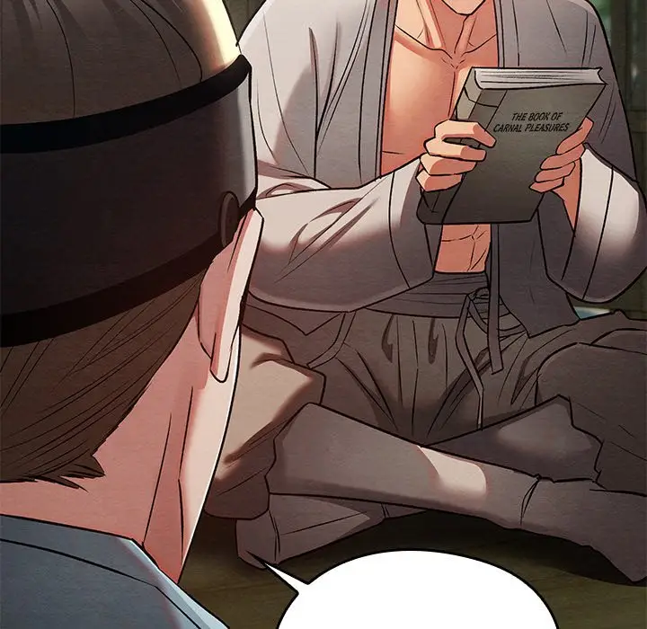 image-komik-principles-and-practices-of-lovemaking-chapter-27-78/202