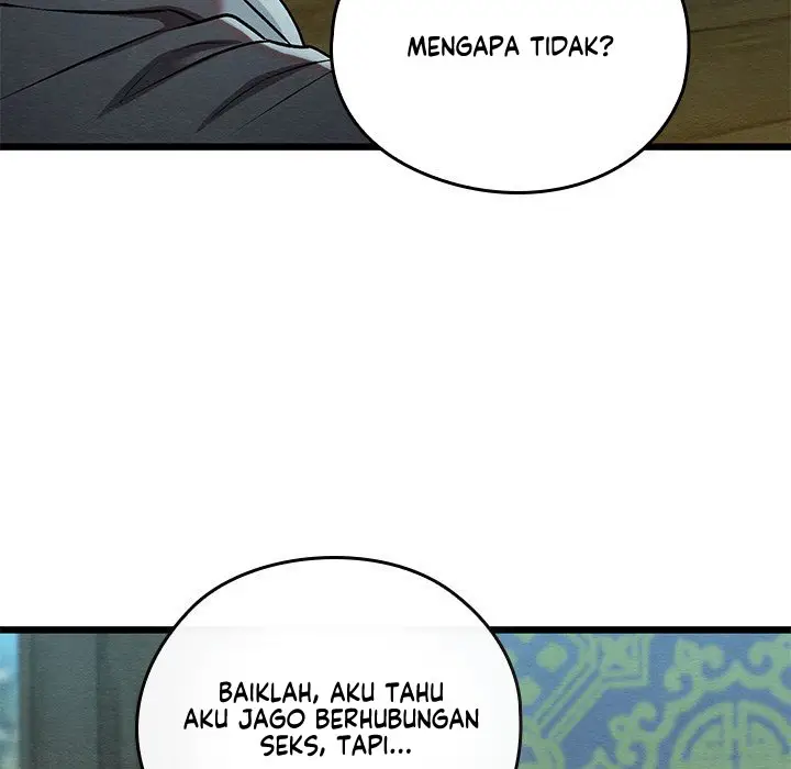 image-komik-principles-and-practices-of-lovemaking-chapter-27-79/202