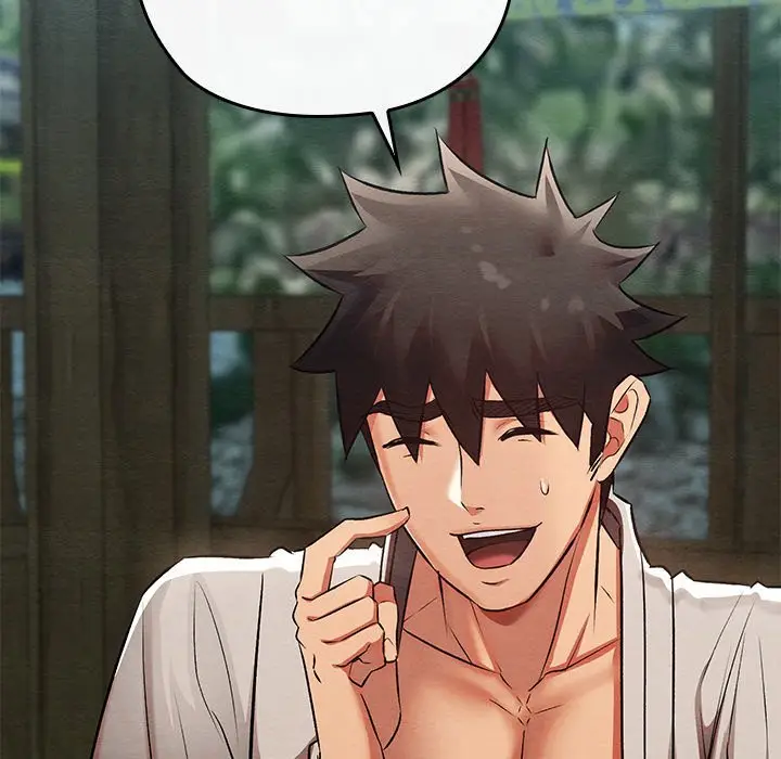 image-komik-principles-and-practices-of-lovemaking-chapter-27-80/202