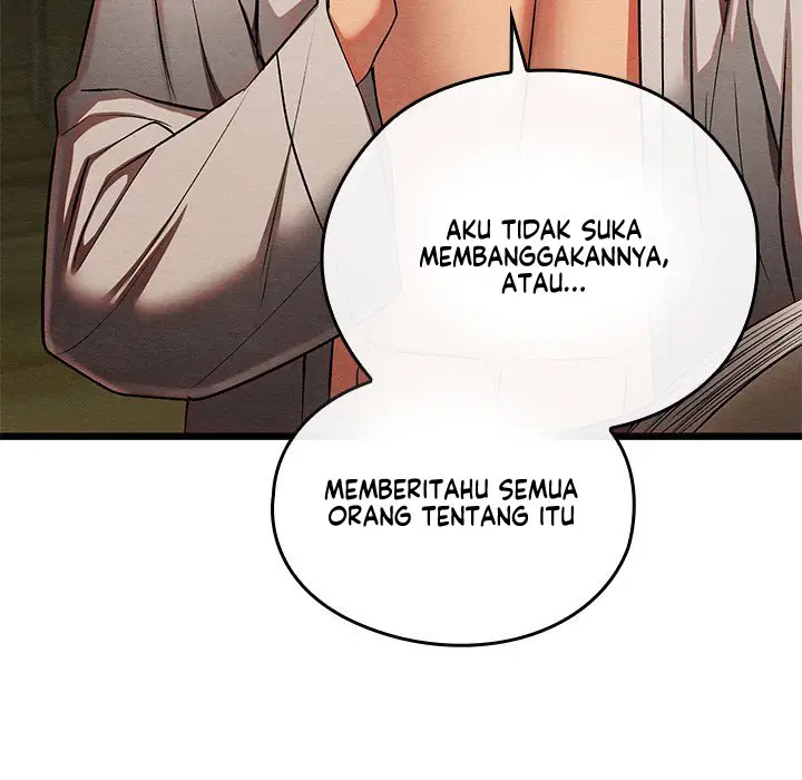 image-komik-principles-and-practices-of-lovemaking-chapter-27-81/202