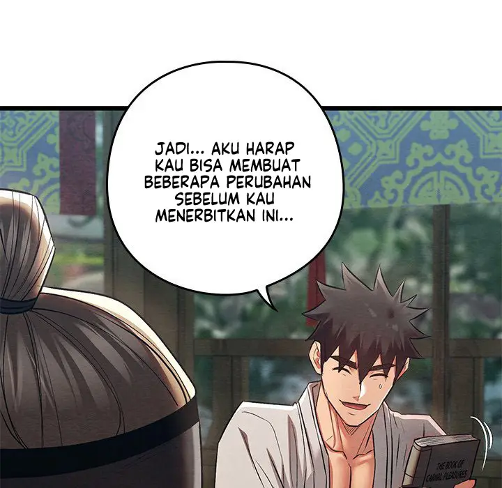 image-komik-principles-and-practices-of-lovemaking-chapter-27-82/202