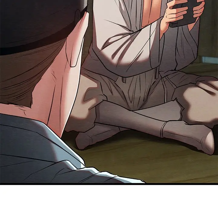 image-komik-principles-and-practices-of-lovemaking-chapter-27-83/202