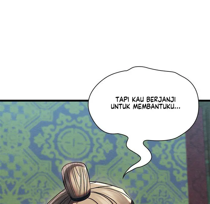 image-komik-principles-and-practices-of-lovemaking-chapter-27-84/202